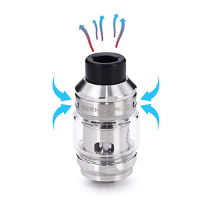 geekvape-s100-kit-desc-9png